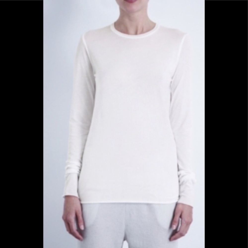 Climate right shirt